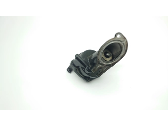 VACUM POMPA FORD TRANSIT MONDEO GALAXY FOCUS C-MAX 1.8 TDCI 93BB-2A451-AC