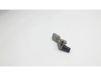 CZUJNIK POŁOŻENIA WAŁU AUDI, SEAT, SKODA, VW, VAG 1.2-2.5 036906433E