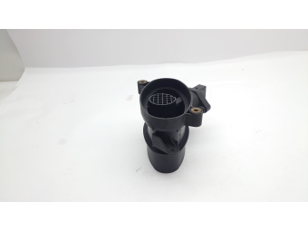 PRZEPŁYWOMIERZ BOSCH 0928400468 BMW E39 525D 530D 2.5 3.0D E38 730D 7787076