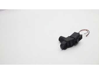 CZUJNIK WAŁKA ROZRZĄDU BMW E60, E63, E65, E70, E83, E87, E90, E92 7792256