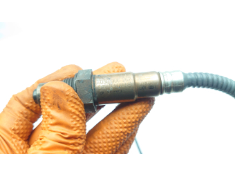 SONDA LAMBDA VW, AUDI, SEAT, SKODA 1.9 TDI 2.0 TDI 3.0 TDI 0281004042