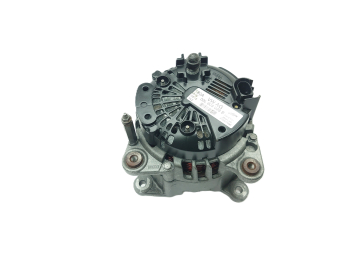 ALTERNATOR VALEO 180A VW SHARAN, PASSAT, ALHAMBRA SUPERB 2.0 TDI 03L903023B