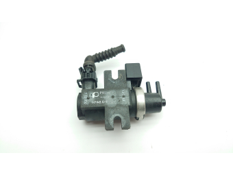 ELEKTROZAWÓR PODCIŚNIENIA TURBO OPEL ASTRA G 1.7 TD 9128118, 7.21903.40