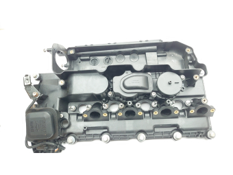 POKRYWA ZAWORÓW OSŁONA BMW E87, E90, 118,120,318,320D M47 204D4 11127807998