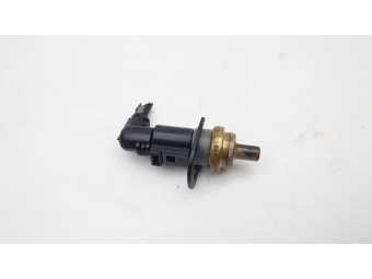CZUJNIK TEMPERATURY 06A919501 VW AUDI SEAT SKODA 06A919501