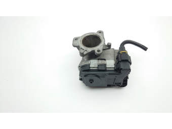 PRZEPUSTNICA FIAT 500, DOBLO, PUNTO, PANDA, EVO 1.3 JTD EURO 5 07-16 55213019