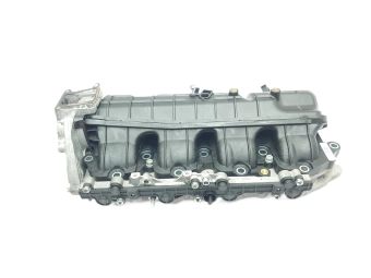 KOLEKTOR SSĄCY FIAT 1.9 JTDM, ALFA 1.9 JTDM SAAB TID 551850220