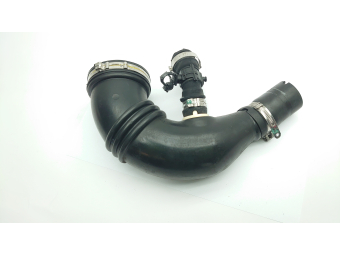 RURA, PRZEWÓD TURBINA FILTR FIAT 1.3 JTD DOBLO EU5 51879778