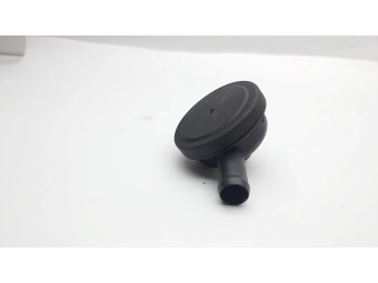 ODMA SEPARATOR OLEJU RENAULT TRAFIC II MEGANE SCENIC 1.9 DCI 8200045745