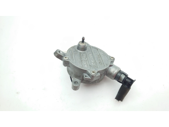 VACUM POMPA , POMPA PRÓŻNIOWA VOLVO V70, S60, S80, XC90 2.4 D5 08699237