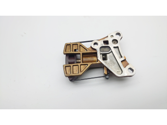 NAPINACZ ŁAŃCUCHA ROZRZĄDU AUDI SEAT SKODA VW VAG 2.0 06F109217A