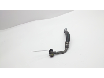 PRZEWÓD OLEJU ZASILANIE TURBO BMW 2.0D M47 E60, E83, E39 2247302