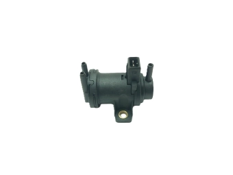 ELEKTROZAWÓR PODCIŚNIENIA, ZAWÓR DUCATO FIORINO JUMPER BOXER 2.8 46524556