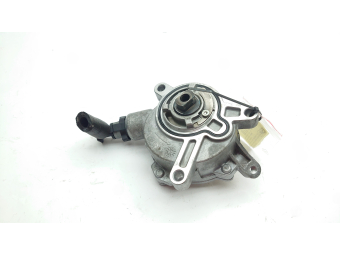 VACUM POMPA , POMPA PRÓŻNIOWA VOLVO V70, S60, S80, XC90 2.4 D5 08699237