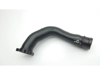 RURA INTERCOOLERA OPEL 1.3 CDTI COMBO, CORSA 12992583