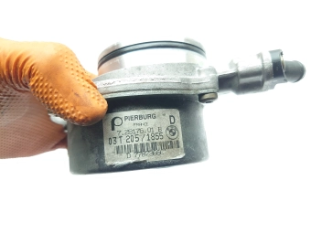 VACUM POMPA BMW E53 E60 E65 E83 E87 E90 M57N 3.0D M47N 1.8 D 2.0 D 7787366