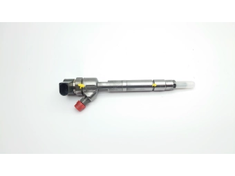 WTRYSKIWACZ BOSCH 0445110177 MERCEDES W203, W211, W220 2.2 CDI 2.7 CDI 3.2