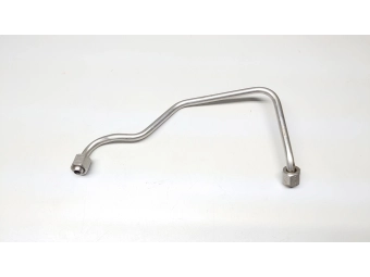PRZEWODY PALIWA, RURKA VW SEAT AUDI 2.0 TFSI BWA 06F127501N