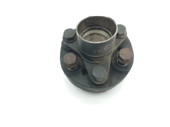 ŁĄCZNIK GUMOWY, PRZEGUB WAŁU SKRZYNI BMW E46, E34, E39, E32, E38, 1229065