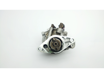 VACUM POMPA FIAT OPEL 1.3 JTD, CDTI 04-12