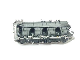 KOLEKTOR SSĄCY FIAT 1.9 JTDM, ALFA 1.9 JTDM SAAB TID 551850220