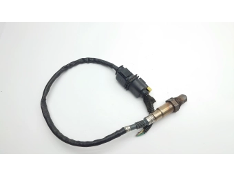 SONDA LAMBDA BOSCH OPEL ASTRA, CORSA, MERIVA 1.3 CDTI DOBLO 1.6 0281004129