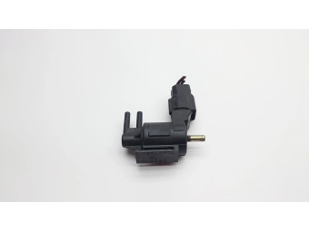 ELEKTROZAWÓR PODCIŚNIENIA MAZDA MX5, MIATA, 626, 323, FORD 1.3 K5T44094
