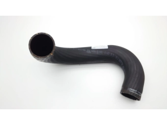 RURA PRZEWÓD INTERCOOLER FIAT DUCATO 2.3 JTD MJET P9243