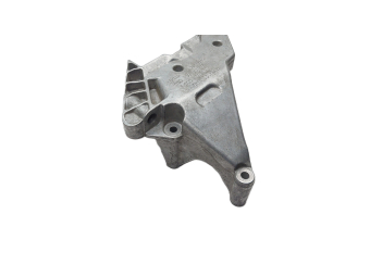WSPORNIK ŁAPA SILNIKA PRAWA VW CADDY III PASSAT B6 GOLF V 1.9 TDI 03G199207F