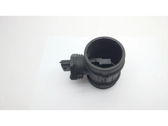 PRZEPŁYWOMIERZ BOSCH OPEL ASTRA COMBO CORSA VECTRA 1.7 , 2.0 DTI 0281002180