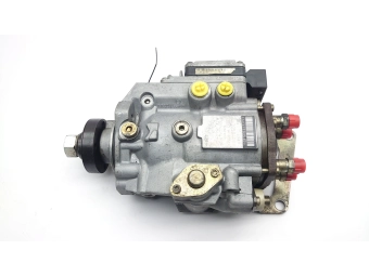 POMPA WTRYSKOWA BOSCH 0470504003 OPEL ASTRA, ZAFIRA, VECTRA 2.0 DTL X20DTL