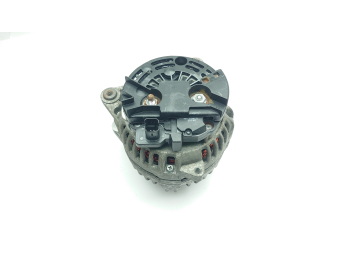 ALTERNATOR 150 A MASTER MOVANO 2.5 DCI VIVARO PRIMASTAR INTERSTA 7711135812