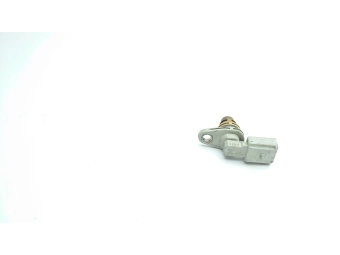 CZUJNIK WAŁKA ROZRZĄDU AUDI, SEAT, SKODA, VW, VAG TSI, FSI 030907601D
