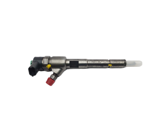 WTRYSKIWACZ BOSCH 0445110351 FIAT, ALFA 1.3 MJET OPEL 1.3 CDTI