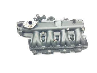 KOLEKTOR SSĄCY FIAT 1.3 MJET OPEL 1.3 CDTI 03-12 55207034