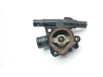 TERMOSTAT Z OBUDOWĄ TRAFIC VIVARO PRIMASTAR 2.0 DCI, 2.0 CDTI 8200907243