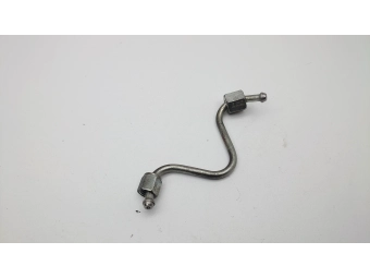 PRZEWÓD RURKA WTRYSKIWACZA (1) FIAT 2.0 OPEL 2.0 CDTI 55584497