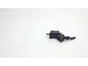 ELEKTROZAWÓ PODCIŚNIENIA VOLVO S80 V70 S60 XC90 XC70 2.4 2.9, 2.0 30611668