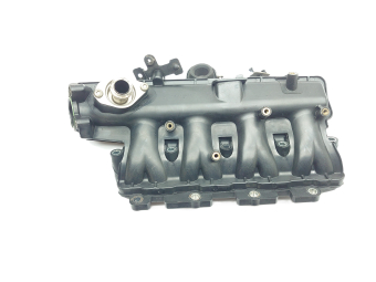 KOLEKTOR SSĄCY FIAT 1.3 MJET OPEL 1.3 CDTI 03-12 55207034