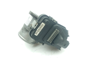 PRZEPUSTNICA 504351131 FIAT DUCATO 2.3 MULTIJET 06-14 IVECO DAILY 2.3 HPI