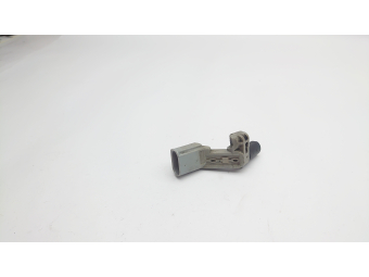 CZUJNIK POŁOŻENIA WAŁU AUDI, SEAT, SKODA, VW, VAG 1.2-2.5 036906433E