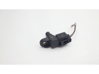 CZUJNIK WAŁKA ROZRZĄDU BMW E39, E46, E52, E85, E86, Z3 M47, M57 2249320