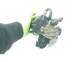 POMPA WTRYSKOWA CR VOLVO S60 S80 V70 XC70 XC90 2.4 D5 0445010043 SPRAWDZONA