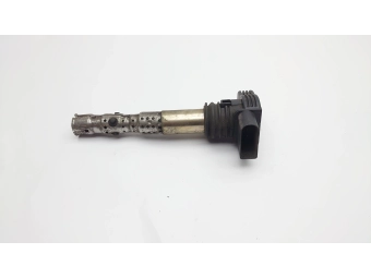 CEWKA ZAPŁONOWA VW GOLF, PASSAT 1.8T AUDI A3, A4, A6 1.8 T SEAT 06A905115J