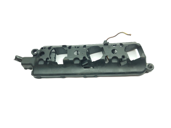 OBUDOWA WIĄZKI CEWEK Z KOSTKAMI SEAT IBIZA VW POLO 1.2 12V 03E971047