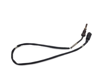 CZUJNIK TEMPERATURY SPALIN AUDI SEAT SKODA VW VAG 1.9-2.0 TDI 03L906088BS