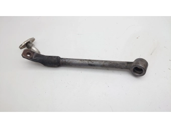PRZEWÓD RURA SPŁYW OLEJU TURBO 03G145736F VW, AUDI, SEAT SKODA 1.9, 2.0 TDI