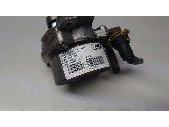 VACUM POMPA FIAT OPEL 1.3 JTD CDTI 55193232