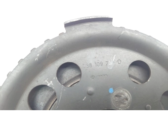 KOŁO WAŁKA ROZRZĄDU, PIASTA 1.9 TDI VW, SKODA, AUDI, SEAT, VAG 038109239D