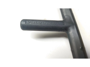 KABLE PRZEWODY ŚWIEC ŻAROWYCH VOLVO 850 , S70, V70 , S80 2.5 TDI